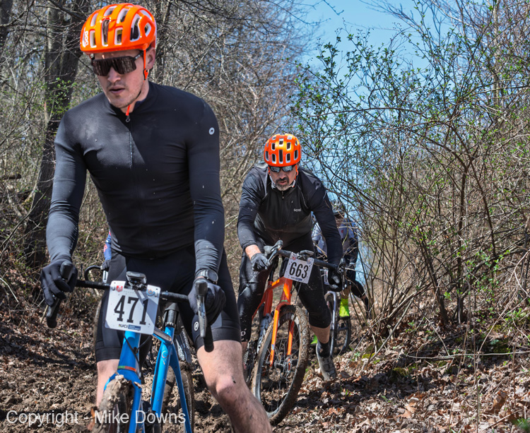 _DSC7925-Enhanced-NR