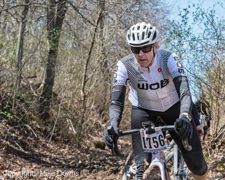 _DSC7929-Enhanced-NR