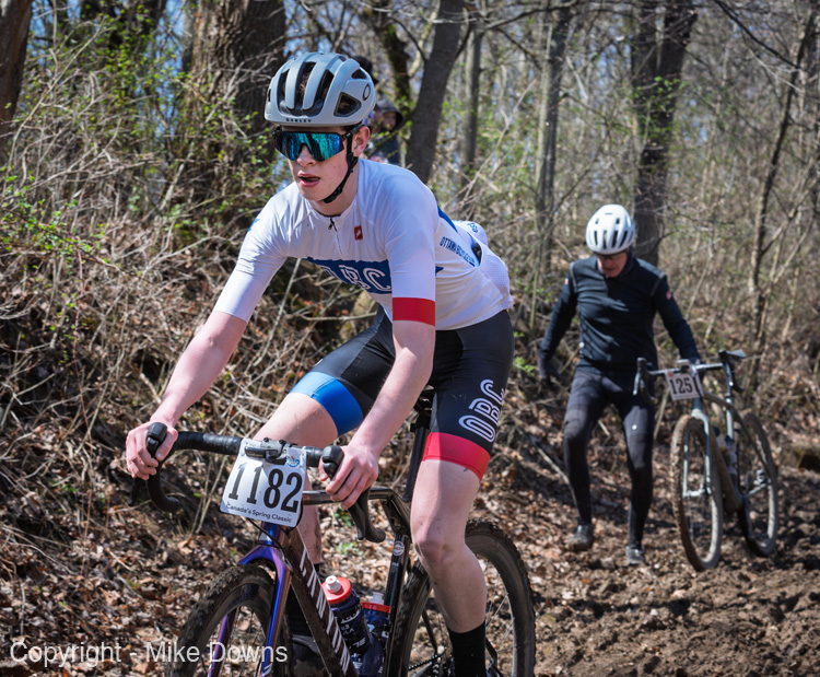 _DSC7935-Enhanced-NR