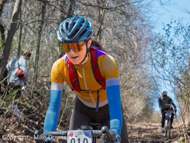 _DSC7959-Enhanced-NR