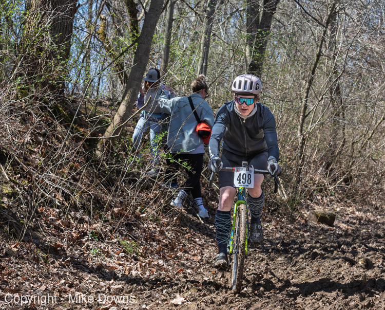 _DSC7972-Enhanced-NR