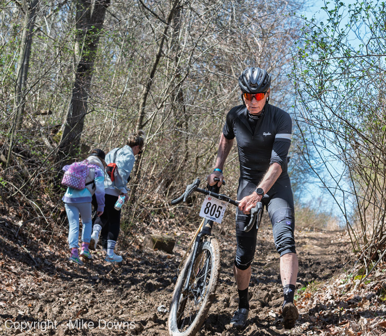 _DSC7976-Enhanced-NR