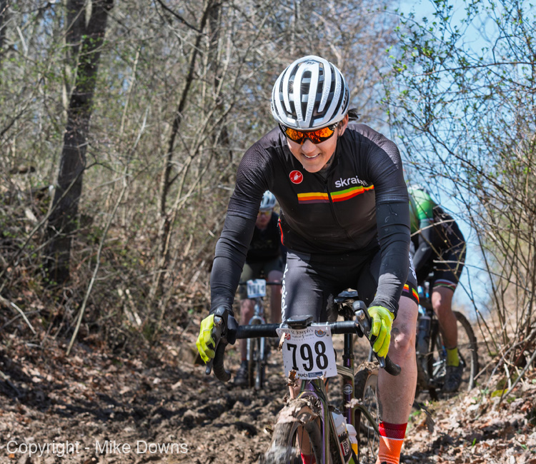 _DSC8001-Enhanced-NR