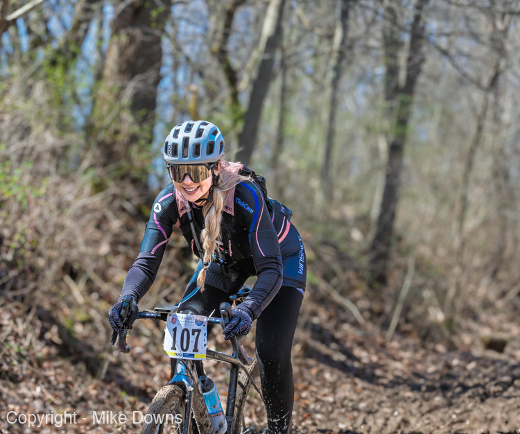 _DSC8012-Enhanced-NR