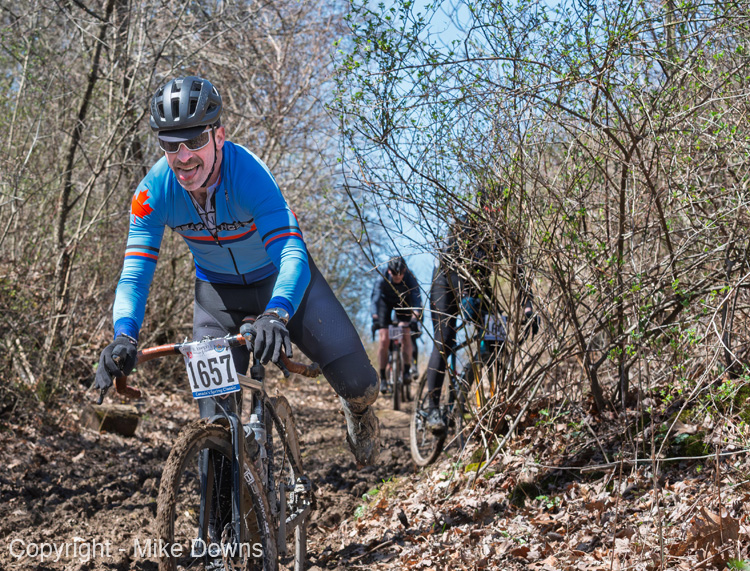 _DSC8024-Enhanced-NR