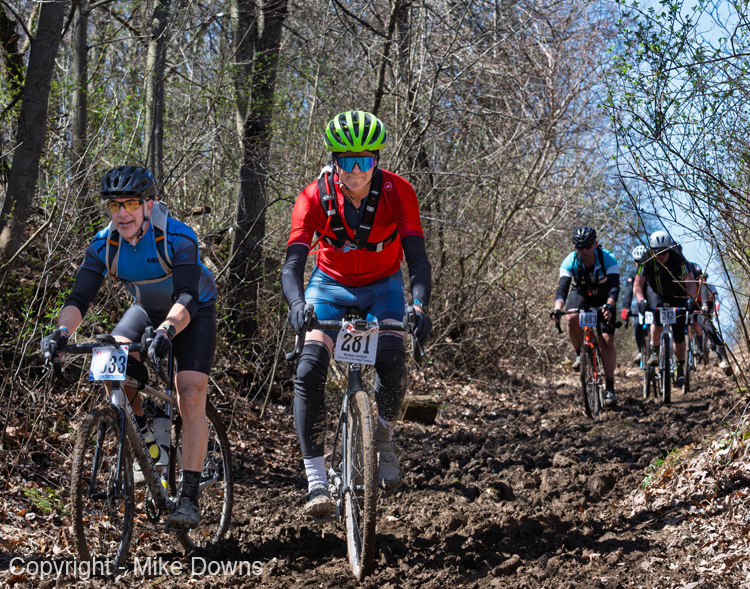 _DSC8041-Enhanced-NR