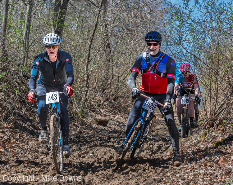 _DSC8046-Enhanced-NR