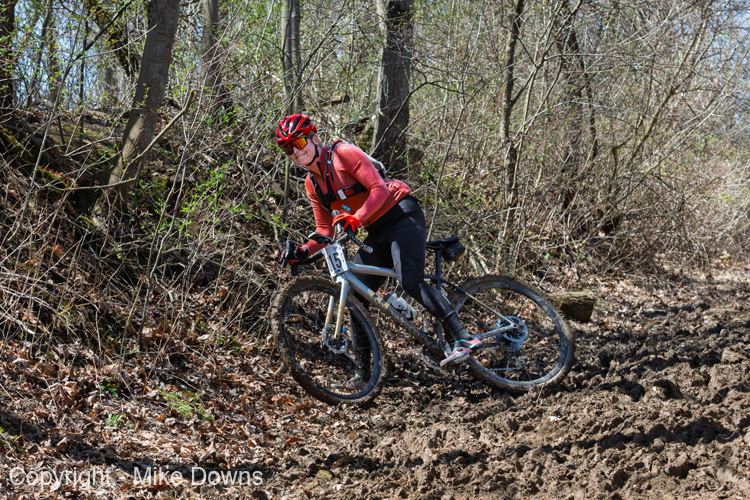 _DSC8061-Enhanced-NR