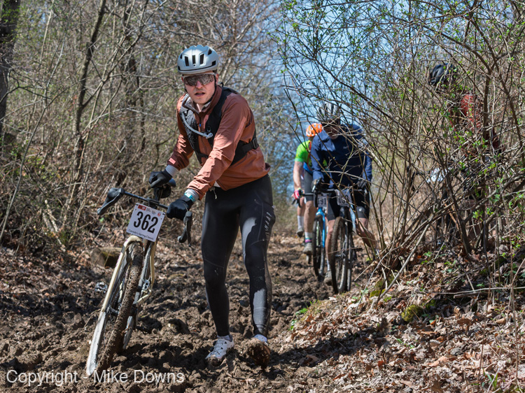 _DSC8072-Enhanced-NR