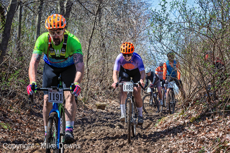 _DSC8077-Enhanced-NR-#0048