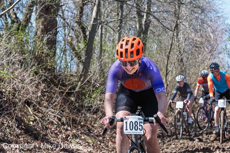 _DSC8079-Enhanced-NR