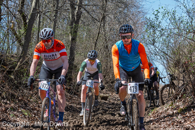 _DSC8083-Enhanced-NR