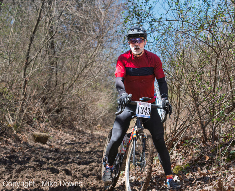 _DSC8098-Enhanced-NR