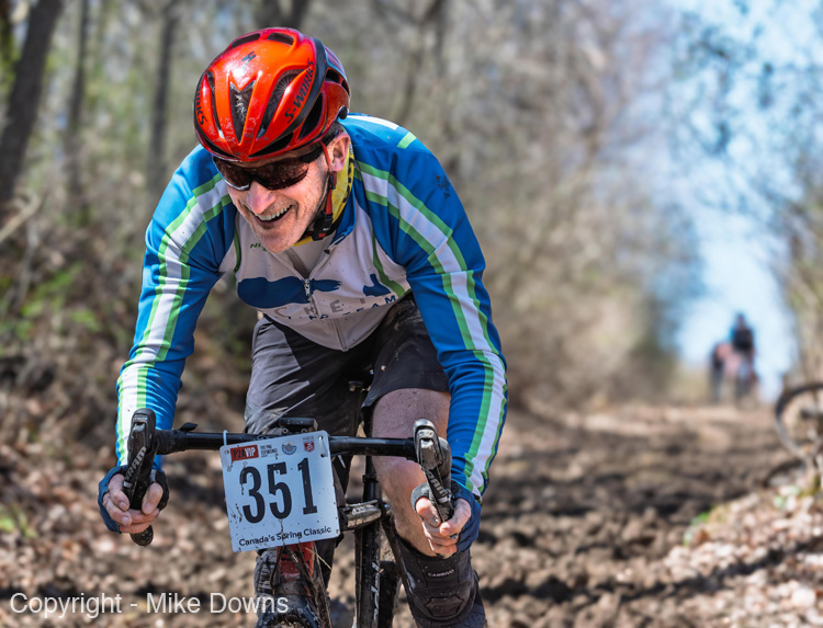 _DSC8111-Enhanced-NR