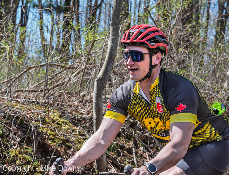 _DSC8137-Enhanced-NR