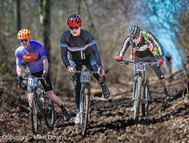 _DSC8156-Enhanced-NR-Edit