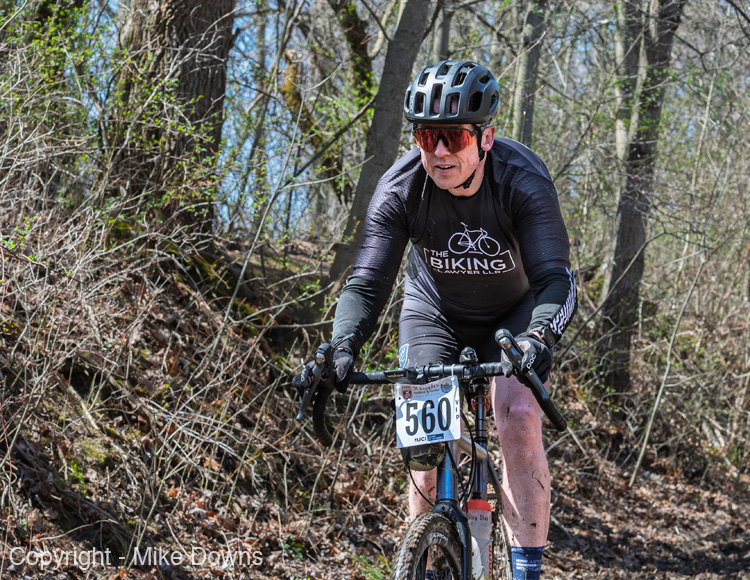 _DSC8161-Enhanced-NR