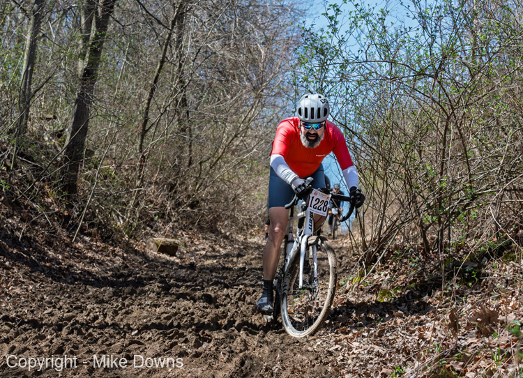 _DSC8179-Enhanced-NR