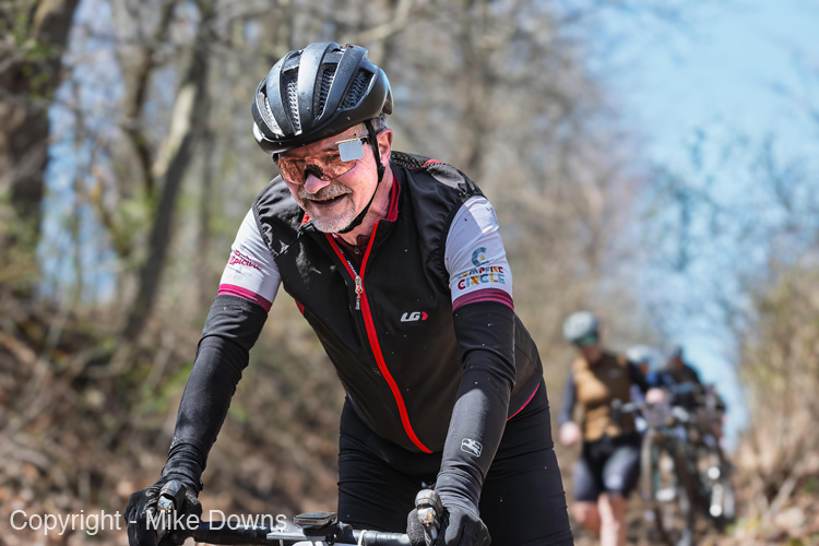 _DSC8190-Enhanced-NR-Edit