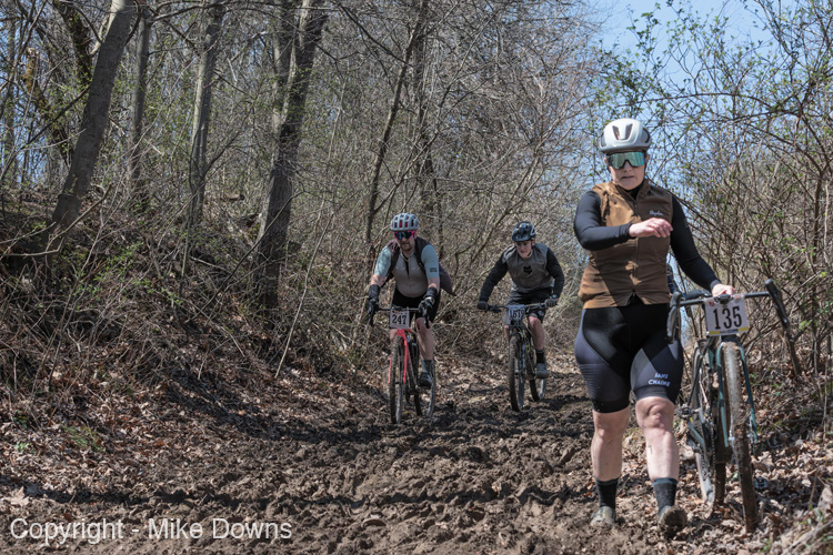 _DSC8192-Enhanced-NR