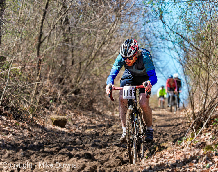 _DSC8212-Enhanced-NR-#0023