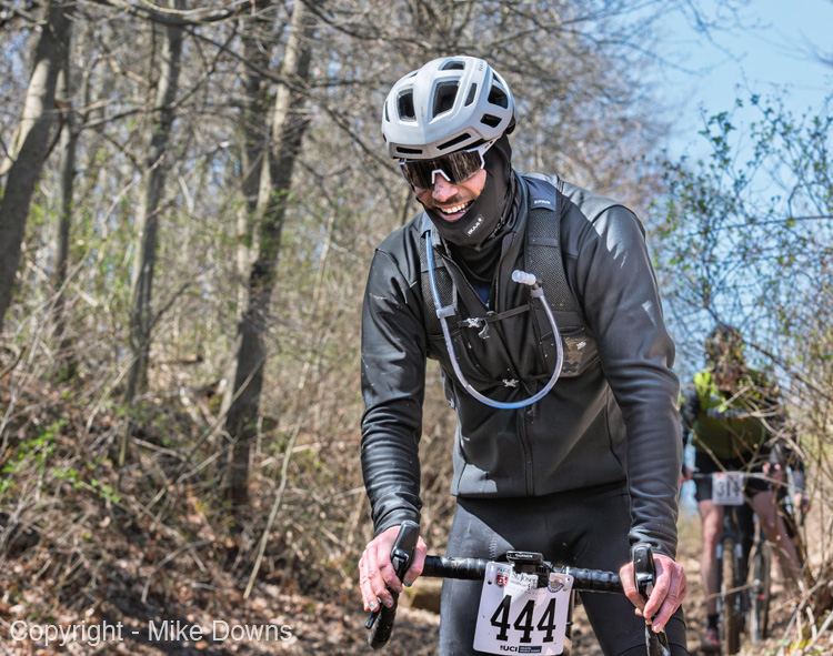 _DSC8215-Enhanced-NR