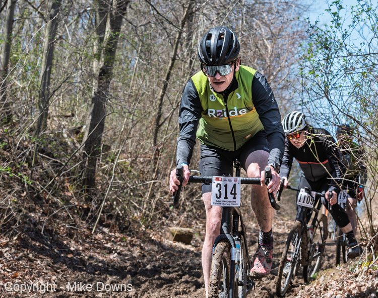 _DSC8217-Enhanced-NR