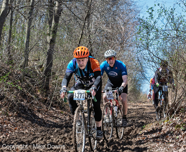 _DSC8236-Enhanced-NR