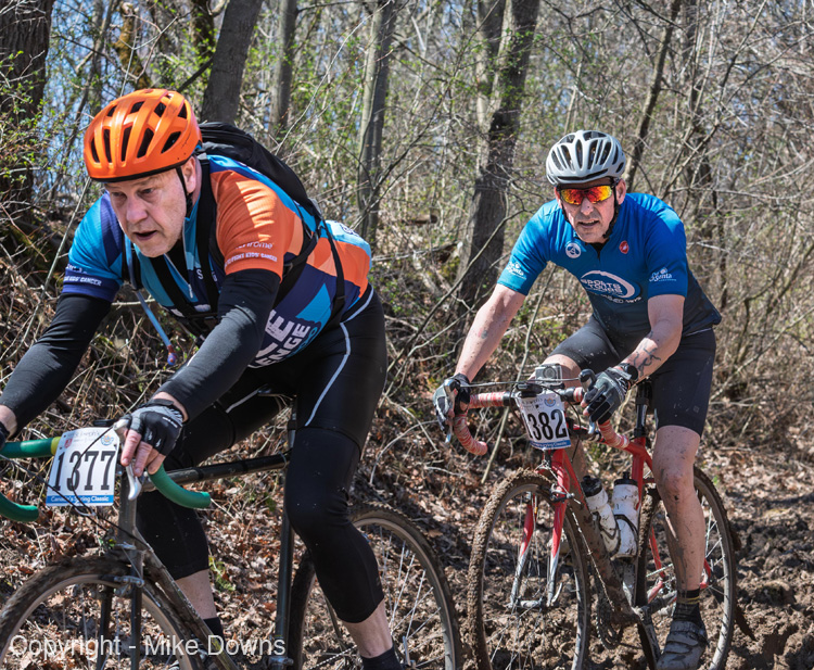 _DSC8237-Enhanced-NR