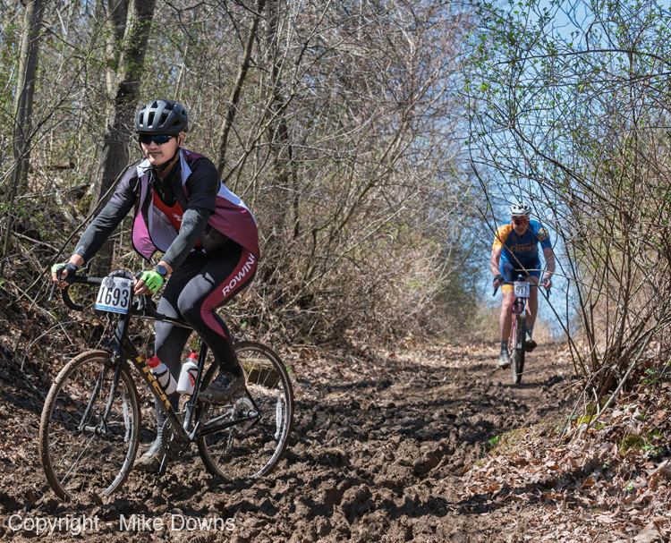 _DSC8238-Enhanced-NR