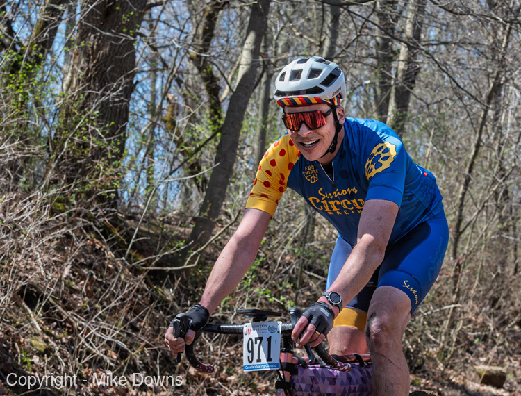 _DSC8240-Enhanced-NR