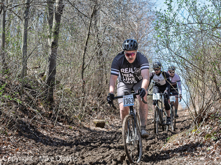 _DSC8245-Enhanced-NR-Edit