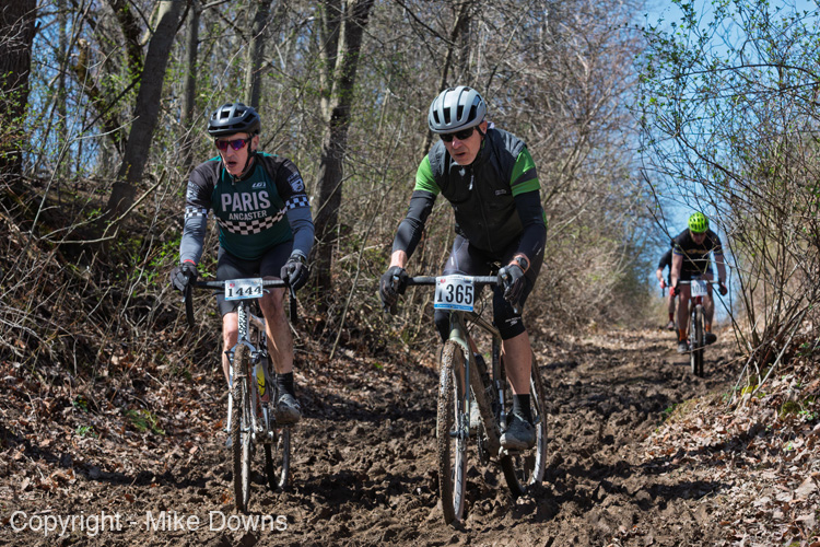 _DSC8253-Enhanced-NR