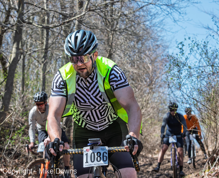 _DSC8264-Enhanced-NR