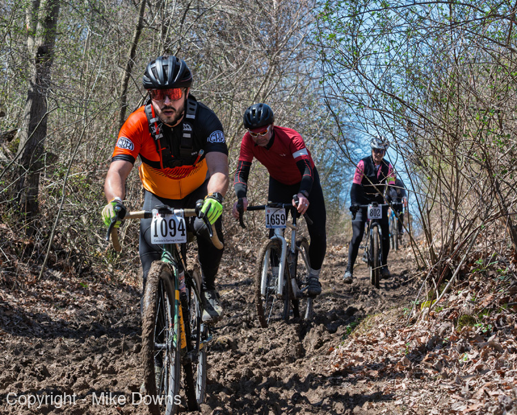 _DSC8276-Enhanced-NR