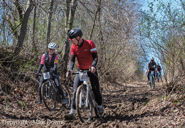 _DSC8281-Enhanced-NR