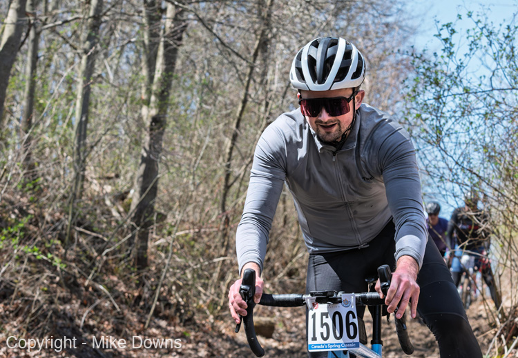 _DSC8286-Enhanced-NR