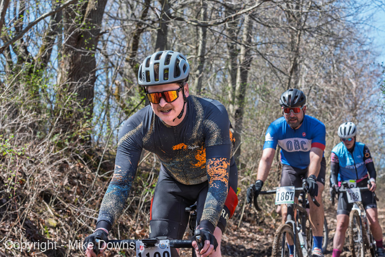 _DSC8291-Enhanced-NR