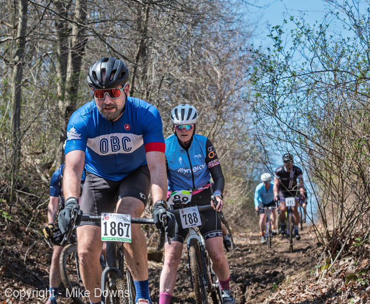 _DSC8292-Enhanced-NR