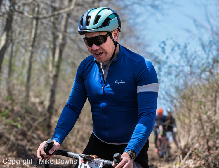 _DSC8303-Enhanced-NR