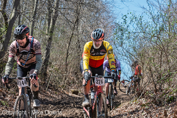 _DSC8322-Enhanced-NR