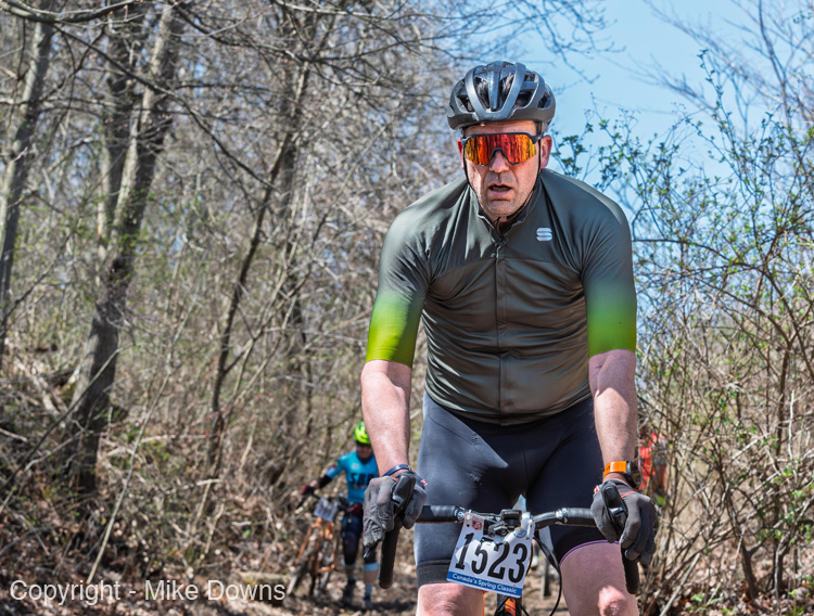 _DSC8335-Enhanced-NR