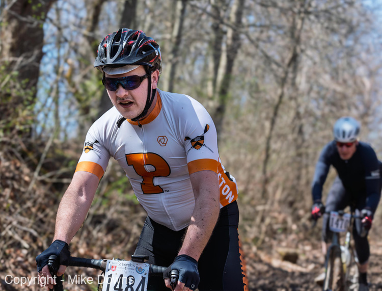 _DSC8338-Enhanced-NR