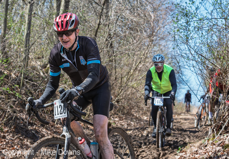 _DSC8341-Enhanced-NR