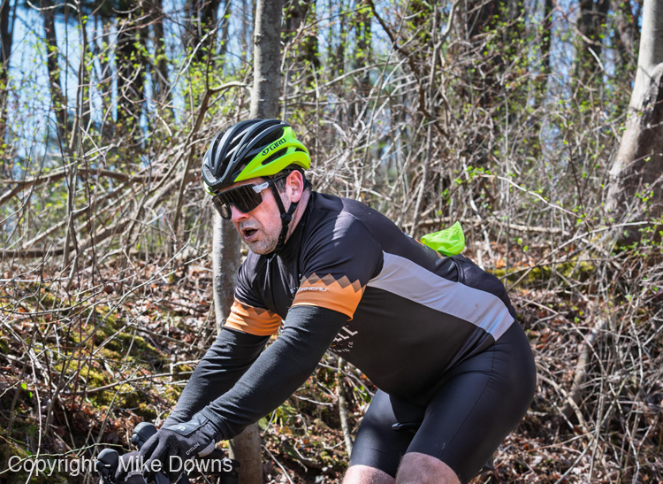 _DSC8344-Enhanced-NR