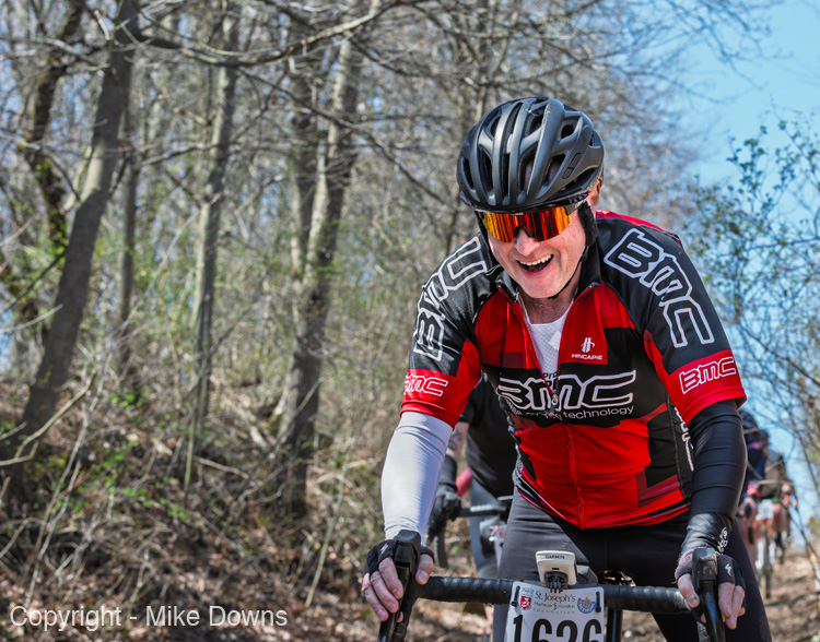 _DSC8366-Enhanced-NR