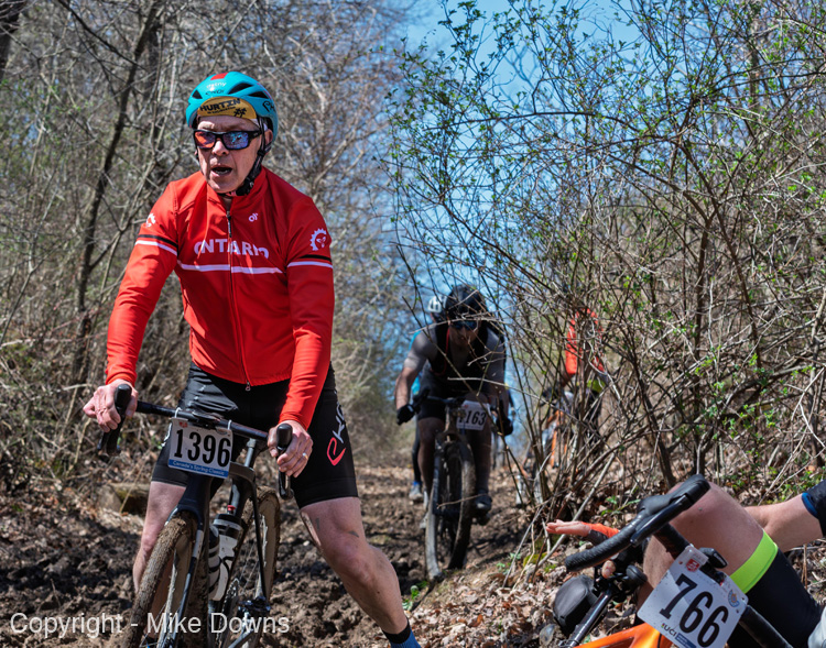 _DSC8372-Enhanced-NR