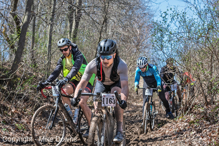 _DSC8374-Enhanced-NR