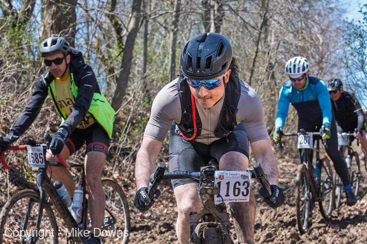 _DSC8376-Enhanced-NR