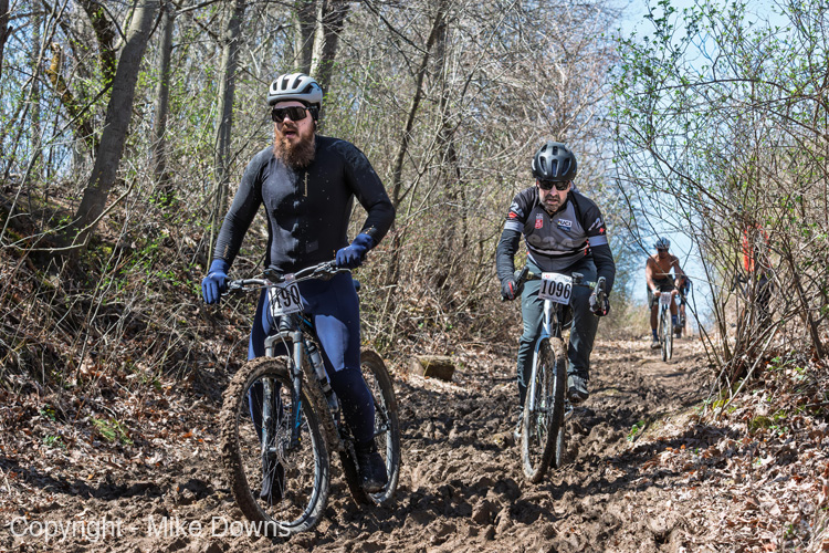 _DSC8385-Enhanced-NR